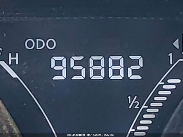3N1CN7AP7JL870158 Nissan Versa 1.6 Sv