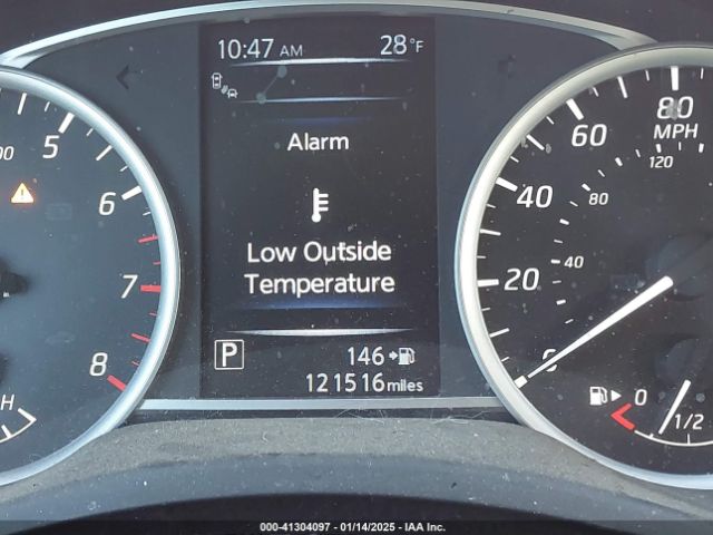 3N1AB7AP9HY324135 Nissan SENTRA SV