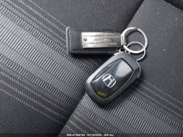 2HGFE2F51RH594148 Honda Civic Sport