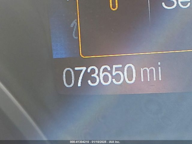 1FMCU0HD9JUC44888 Ford ESCAPE SEL