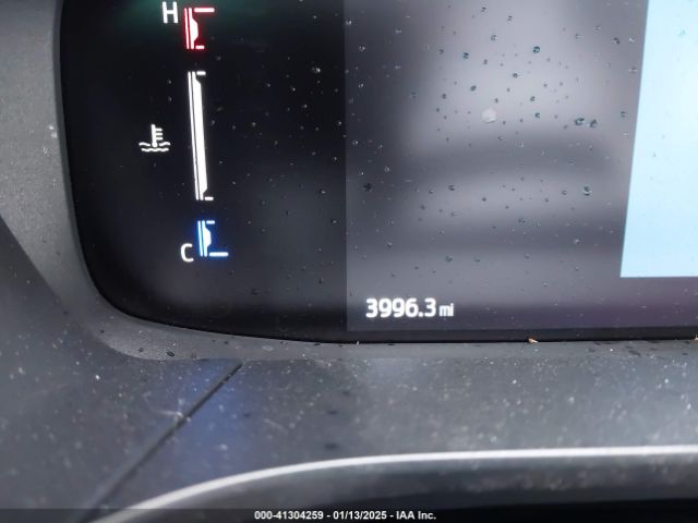 1FMCU9MN8RUB53027 Ford Escape St-line