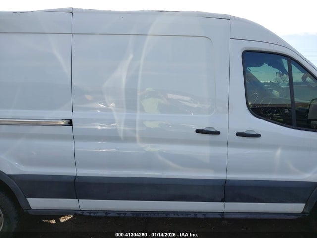 Ford Transit-250 Cargo Van 2020 1FTBR1C8XLKB39681 Image 13