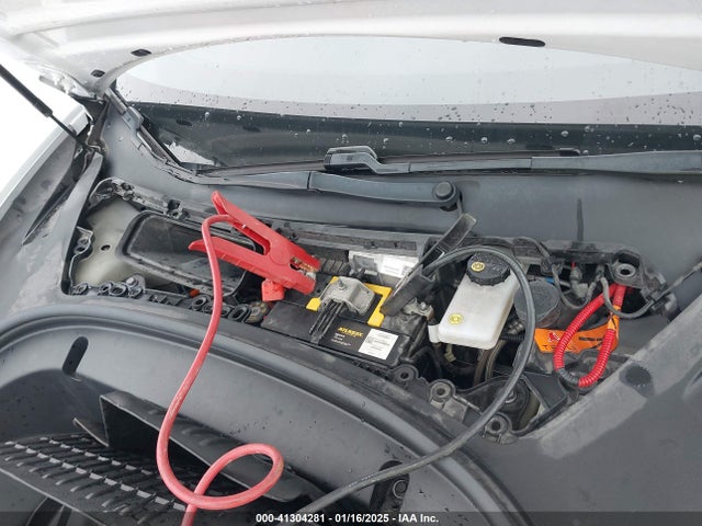 2020 TESLA MODEL 3 5YJ3E1EC6LF624740 Photo 9
