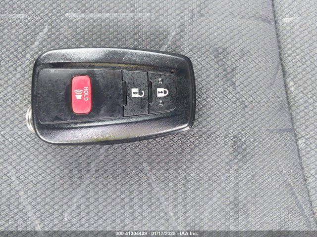 Toyota Rav4 Xle 2021 2T3P1RFVXMW212201 Image 11