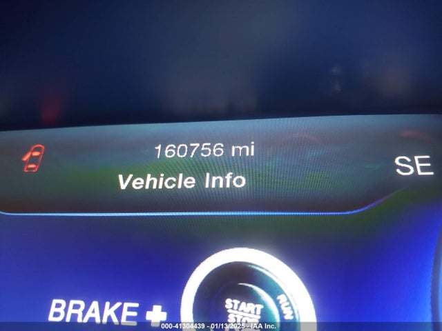 1C3CCCCG9FN517053 Chrysler 200 C