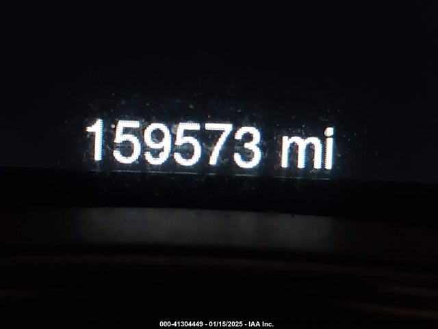 1C4RJFAG4EC458679 Jeep Grand Cherokee Laredo