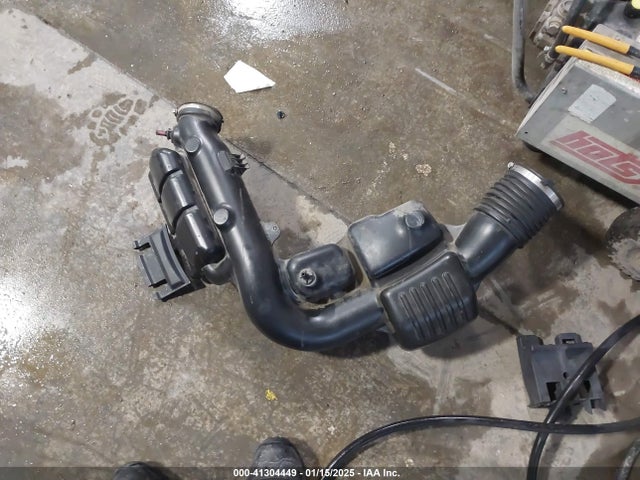 1C4RJFAG4EC458679 Jeep Grand Cherokee Laredo