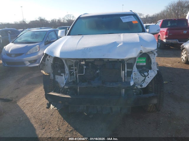 Lexus GX 460 2018 JTJBM7FX0J5195058 Image 13