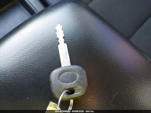 Toyota CAMRY SE 2016 4T1BF1FKXGU999764 Image 11