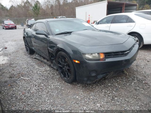 2G1FA1E35E9320999 auction archive image