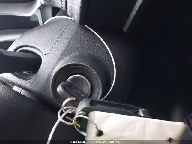 2G1FA1E35E9320999 Chevrolet Camaro 2ls