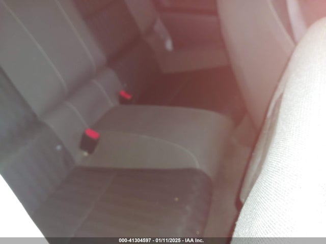 2G1FA1E35E9320999 Chevrolet Camaro 2ls