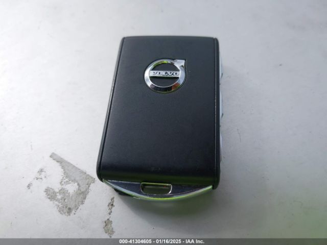 LVYA22MT1LP176266 Volvo S90 T6 R-design