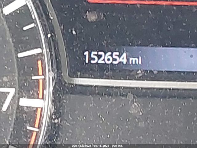 5N1AR2MN2GC636547 Nissan Pathfinder Platinum/s/sl/sv