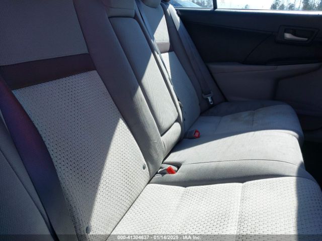 4T4BF1FK3ER385853 Toyota CAMRY LE