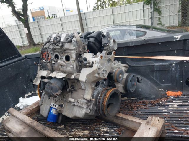 1GTR1UEH5EZ171369 GMC Sierra 1500 Sle