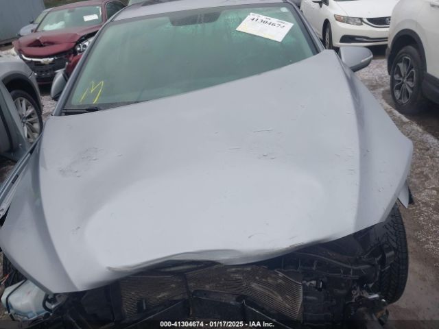 5NPD84LF0HH069898 Hyundai Elantra Limited
