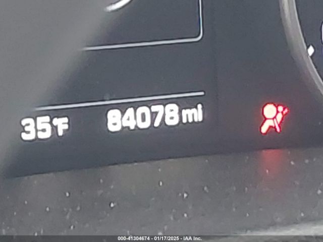 5NPD84LF0HH069898 Hyundai Elantra Limited