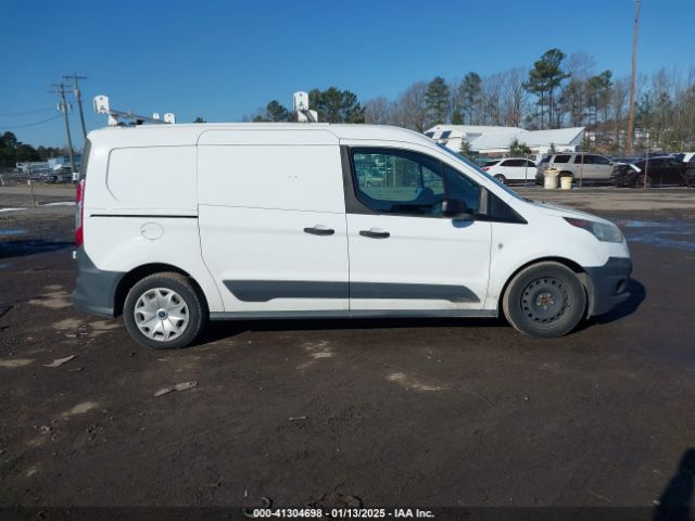 NM0LS7E72H1336645 Ford Transit Connect Xl