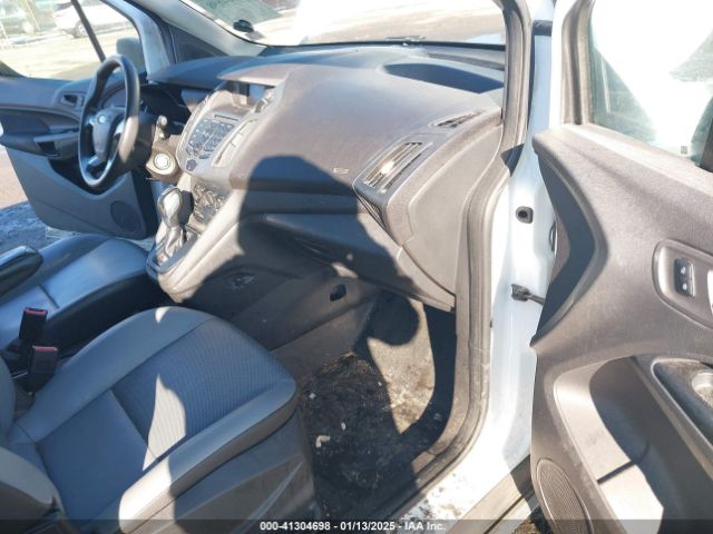 NM0LS7E72H1336645 Ford Transit Connect Xl