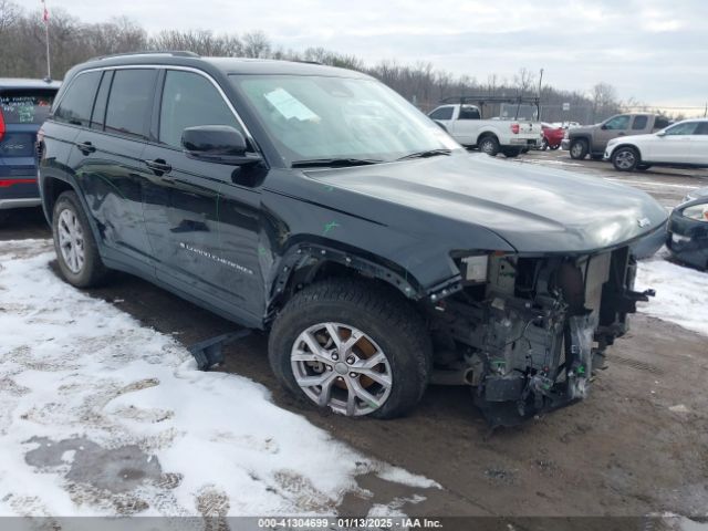 2020 FORD ESCAPE 1FMCU0G63LUB90817