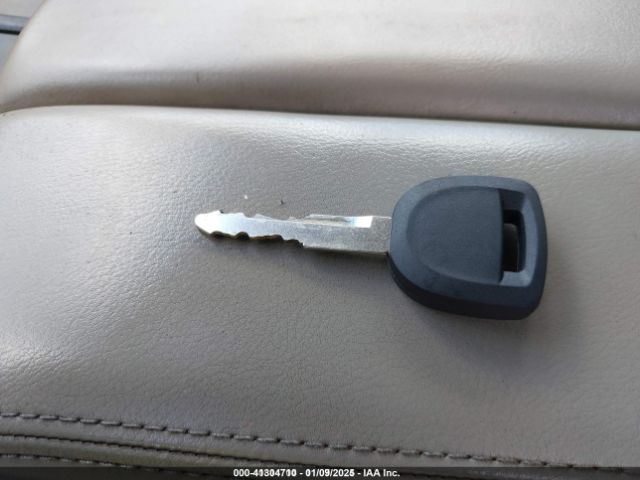JM3TB2BA7E0442622 Mazda CX-9 SPORT