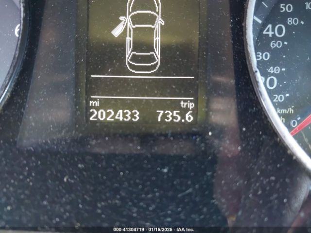 WVWBP7AN9FE815560 Volkswagen Cc 2.0t R-line
