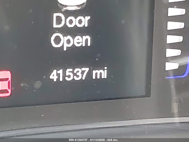 Chrysler 200 Limited 2015 1C3CCCABXFN641419 Image 7