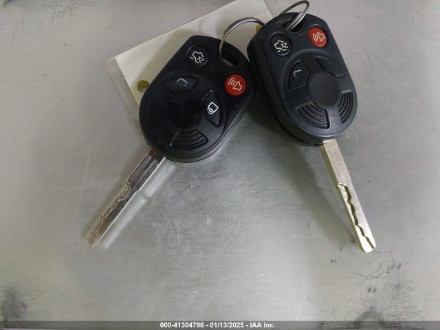 Ford FOCUS SE 2018 1FADP3F23JL309989 Image 11
