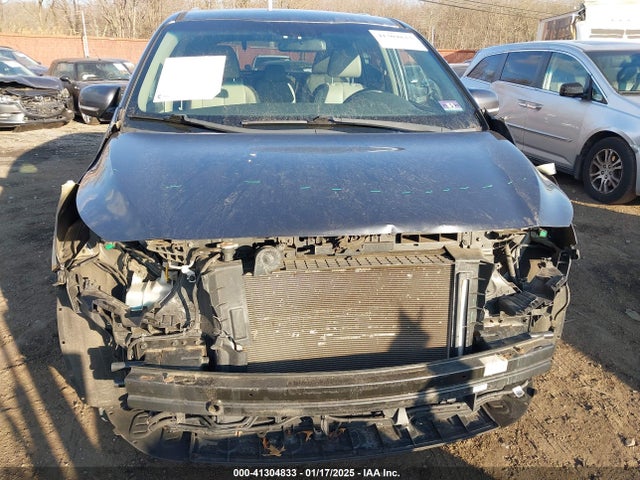 KIA SEDONA LX 2017 KNDMB5C15H6330917 Image 18