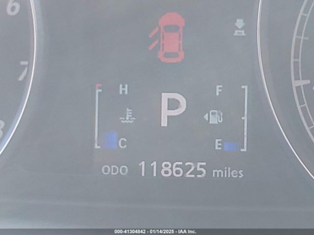 2012 MITSUBISHI OUTLANDER JA4JT3AW7CU030359 Photo 6