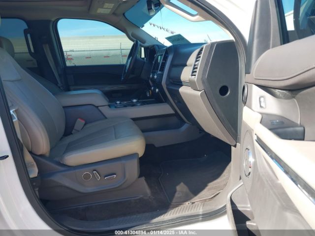 1FMJK1JT2JEA26516 Ford Expedition Max Xlt