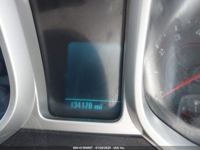 2G1FB1E37E9179060 Chevrolet Camaro 1lt