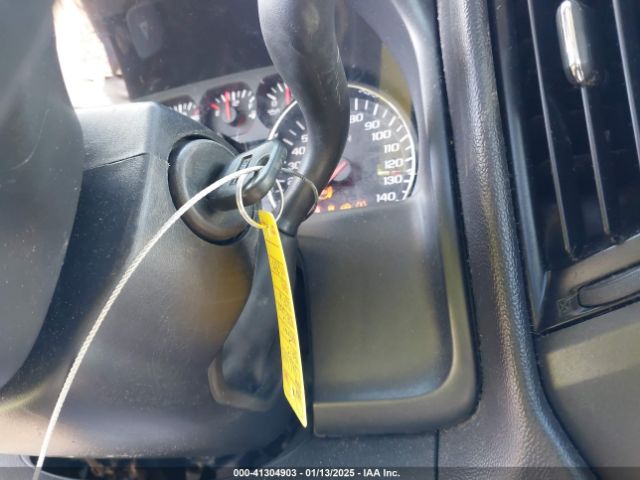 1GTN1TEC0FZ906337 GMC SIERRA 1500