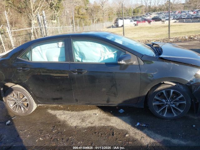 5YFBURHE4HP660500 Toyota Corolla L/le/xle/se/xse