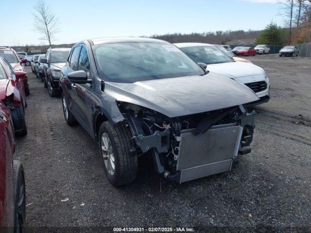 2020 FORD ESCAPE 1FMCU0G63LUB90817