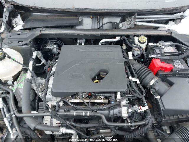 2020 FORD ESCAPE 1FMCU0G63LUB90817 Photo 9
