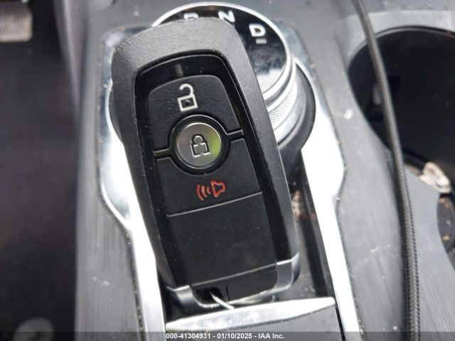 2020 FORD ESCAPE 1FMCU0G63LUB90817 Photo 10