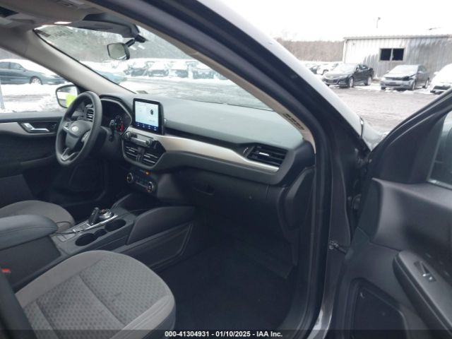 2020 FORD ESCAPE 1FMCU0G63LUB90817 Photo 4