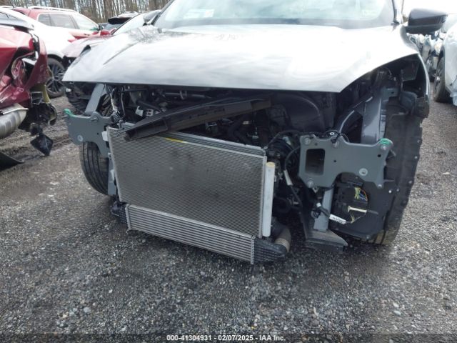 2020 FORD ESCAPE 1FMCU0G63LUB90817 Photo 5
