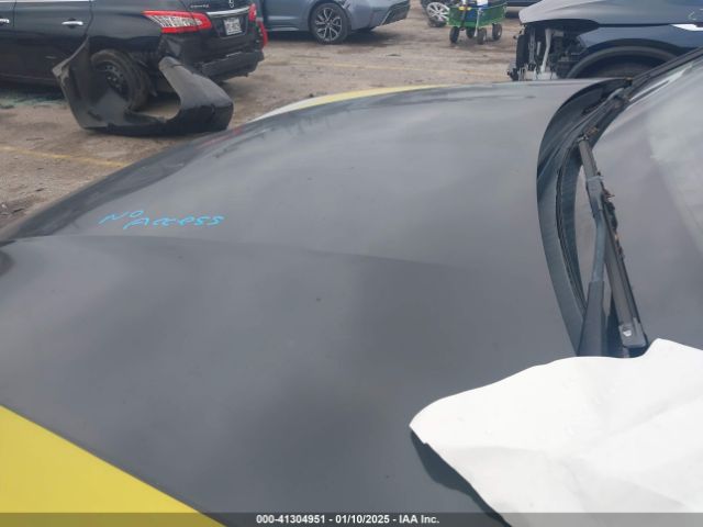 WP1AA2AY5LDA03828 Porsche Cayenne