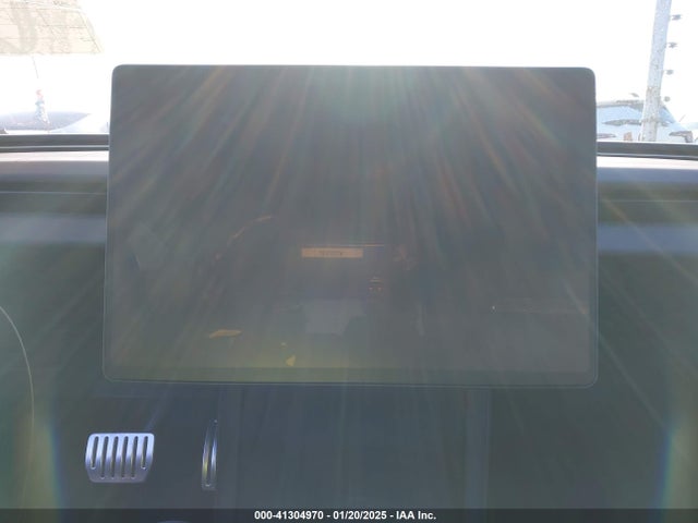 2024 TESLA MODEL 3 5YJ3E1ET2RF912120 Photo 6