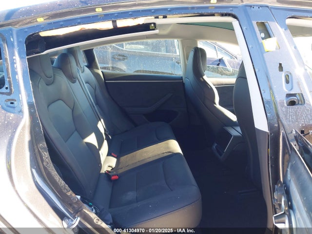 2024 TESLA MODEL 3 5YJ3E1ET2RF912120 Photo 7