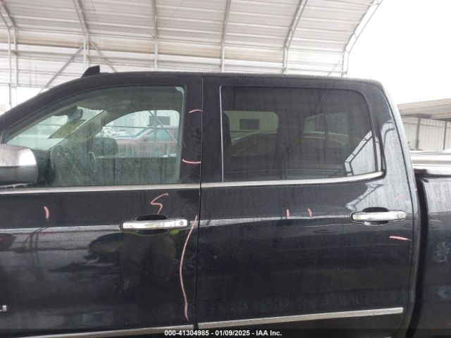 3GTP1WEC8FG124569 GMC Sierra 1500 Denali
