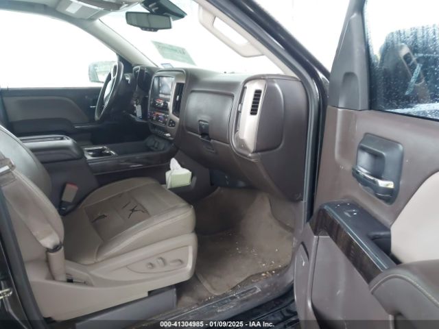 3GTP1WEC8FG124569 GMC Sierra 1500 Denali