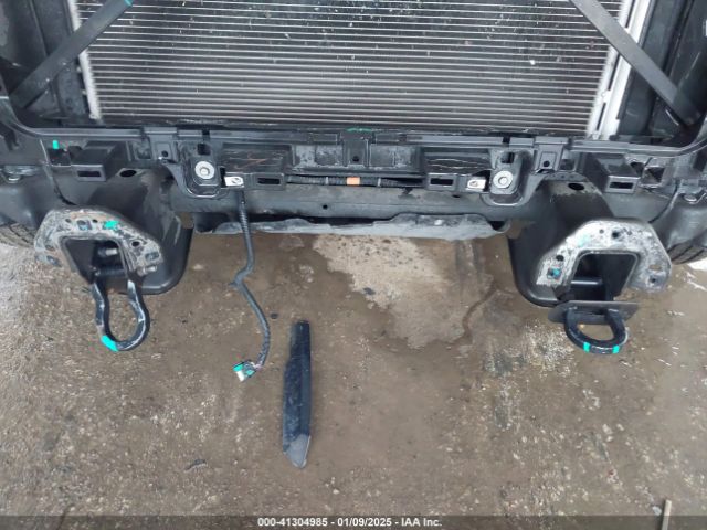 3GTP1WEC8FG124569 GMC Sierra 1500 Denali