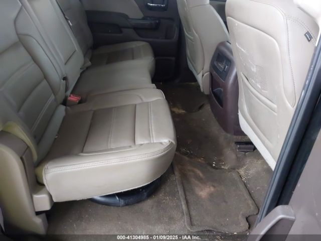 3GTP1WEC8FG124569 GMC Sierra 1500 Denali