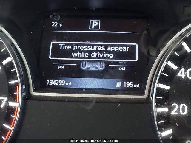 Nissan Altima 2.5 S 2017 1N4AL3APXHC228807 Image 15