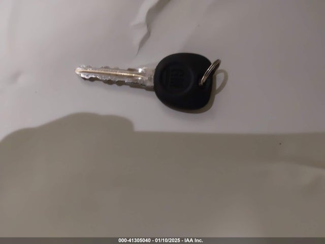 2009 CADILLAC DTS 1G6KD57Y29U128416 Photo 10