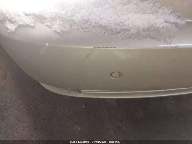 2009 CADILLAC DTS 1G6KD57Y29U128416 Photo 5
